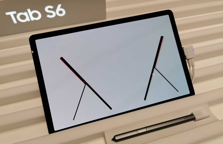 Imagen - &Uacute;ltimo L&iacute;mite 48 horas de El Corte Ingl&eacute;s