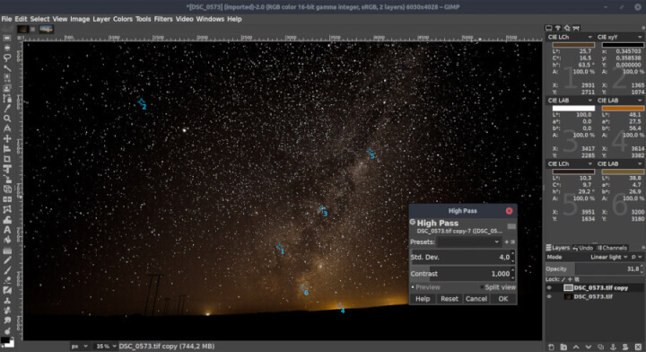 Imagen - ¿Se puede piratear Adobe Photoshop CC?