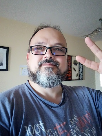 Imagen - Review: Neffos X20, dise&ntilde;o moderno para un gama de entrada