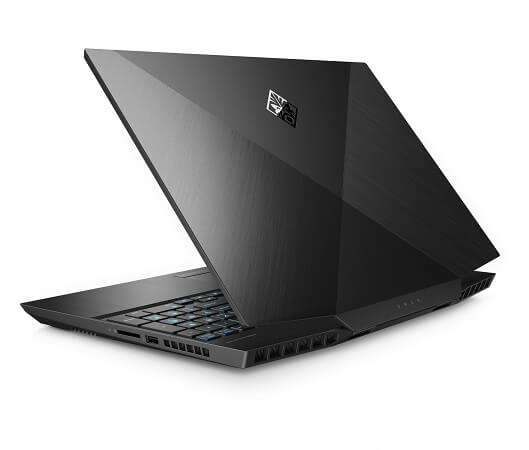 Imagen - HP OMEN 15 y OMEN 17 se renuevan: los port&aacute;tiles gaming delgados y potentes
