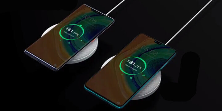Imagen - EMUI 10.1: estos son los dispositivos que lo recibirán