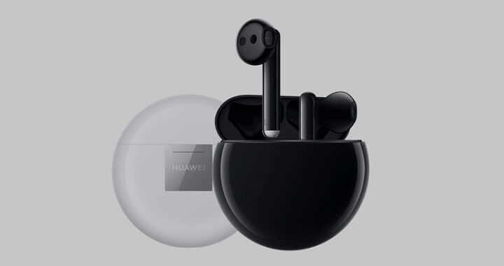 Imagen - Ofertas: las mejores de la semana 16 de 2020 en tecnología