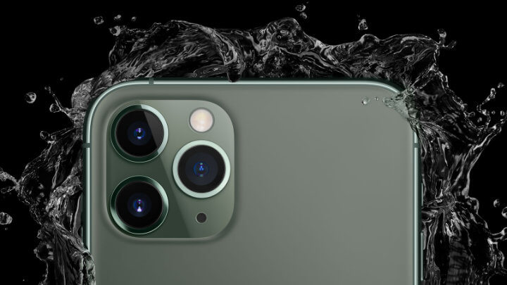 Imagen - iPhone 11 con Yoigo: tarifas y precios