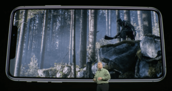 Imagen - iPhone 11 Pro y iPhone Pro Max, características, precios y disponibilidad