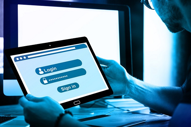Imagen - Android, iPhone y Windows se pueden hackear con solo visitar una web