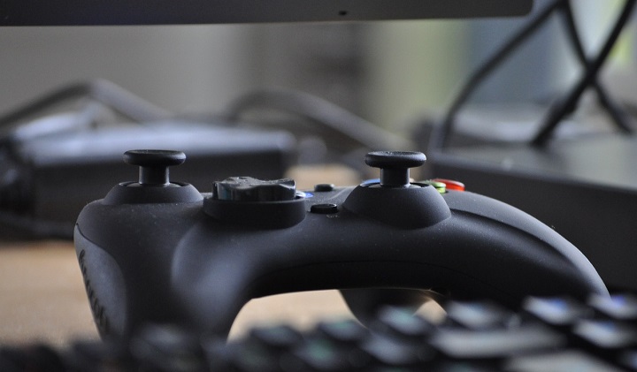 Imagen - McAfee Gamer Security, la soluci&oacute;n de seguridad espec&iacute;fica para gamers