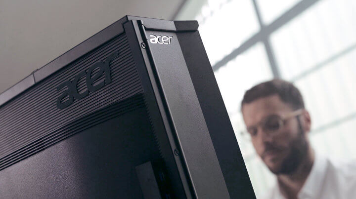 Imagen - 10 aspectos importantes que debes conocer sobre el monitor perfecto