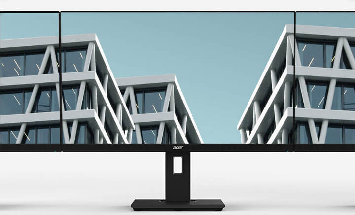 Imagen - 10 aspectos importantes que debes conocer sobre el monitor perfecto