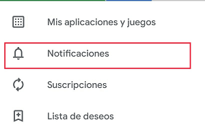 Imagen - Google Play regala 1 euro para comprar aplicaciones