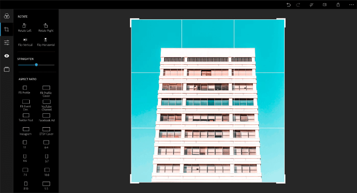 Imagen - 12 alternativas a Adobe Photoshop