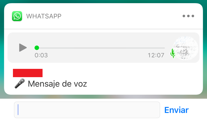 Imagen - Novedades WhatsApp 2020: esto es lo que esperamos