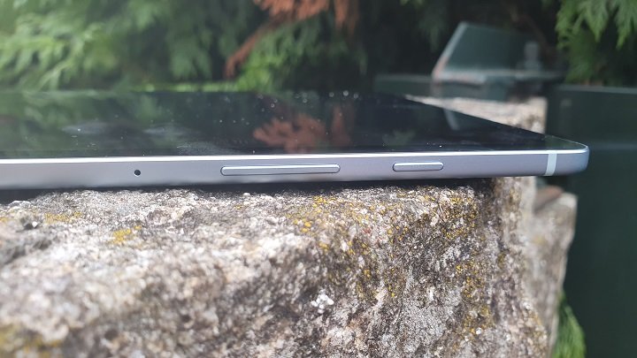 Imagen - Review: Samsung Galaxy Tab S6, sigue siendo la reina de las tablets Android