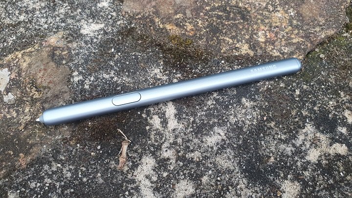 Imagen - Review: Samsung Galaxy Tab S6, sigue siendo la reina de las tablets Android