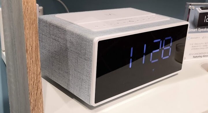 Imagen - D&iacute;a sin IVA en Energy Sistem 2020