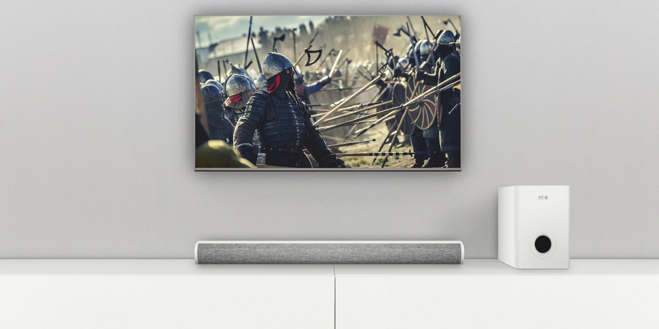 Imagen - 11 consejos para comprar un buen televisor