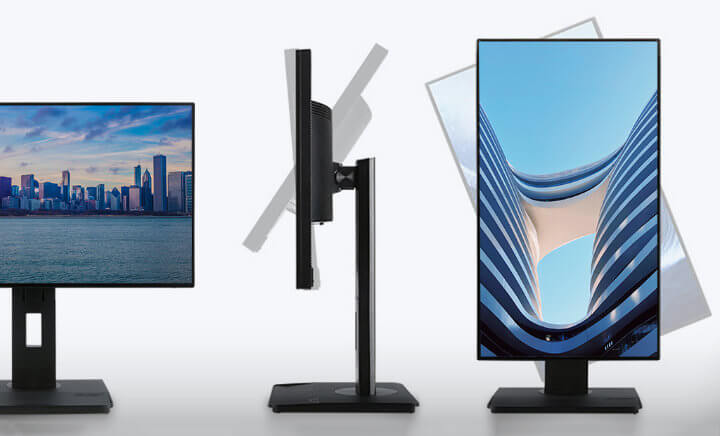 Imagen - 10 aspectos importantes que debes conocer sobre el monitor perfecto
