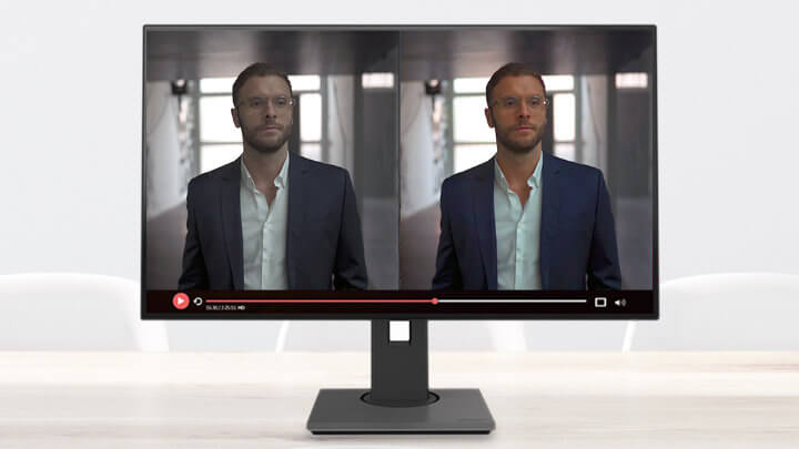 Imagen - 10 aspectos importantes que debes conocer sobre el monitor perfecto