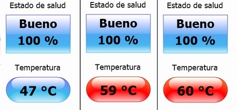 Imagen - Review: Western Digital WD Black SN750, un SSD de gran nivel
