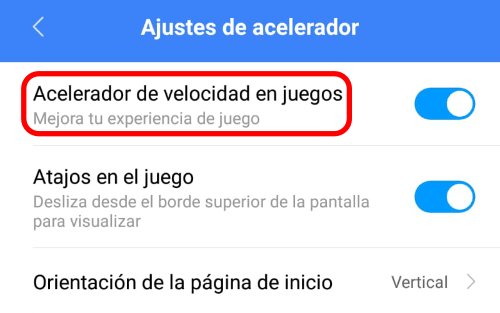 Imagen - Pokémon Go banea a los usuarios con móviles Xiaomi