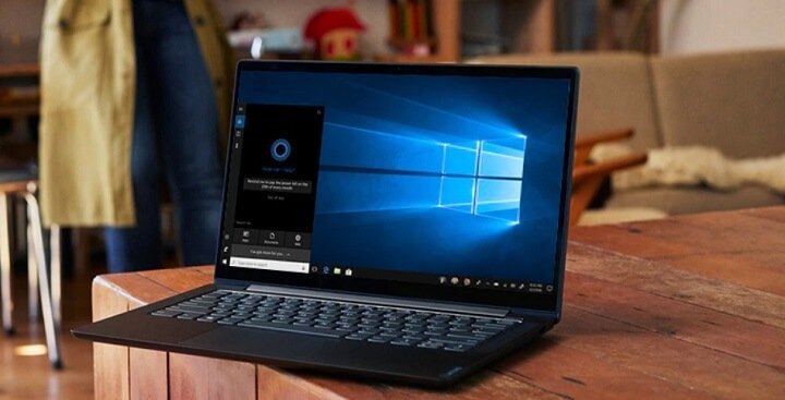 Imagen - Windows 10 May 2020 Update: novedades y cómo instalarla