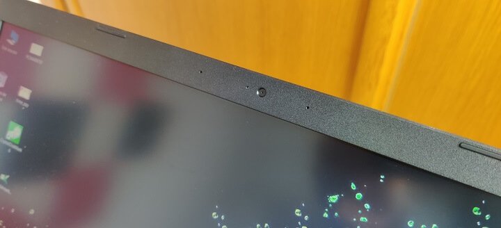 Imagen - Review: Acer Aspire 5 (A515-54G), un port&aacute;til para diario con buenos acabados