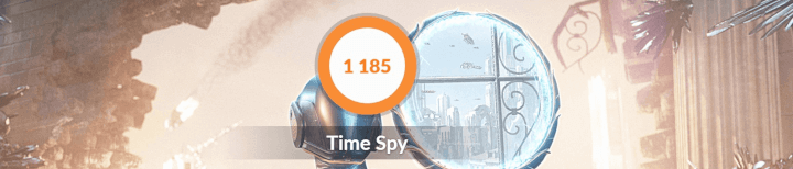 Imagen - Review: Acer Aspire 5 (A515-54G), un port&aacute;til para diario con buenos acabados