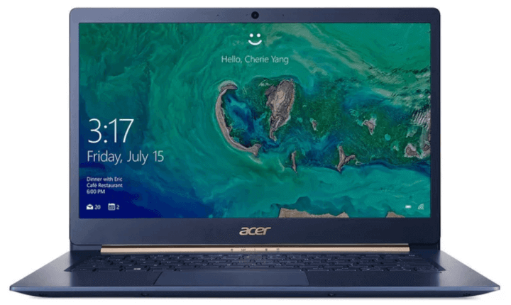 Imagen - Ofertas: las mejores de la semana 41 de 2019 en tecnolog&iacute;a