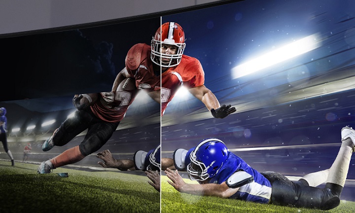 Imagen - 10 opciones para cambiar tu visi&oacute;n sobre el gaming