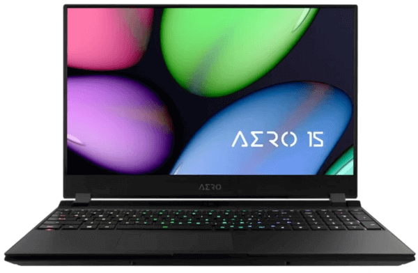 Imagen - Ofertas: las mejores de la semana 42 de 2019 en tecnolog&iacute;a