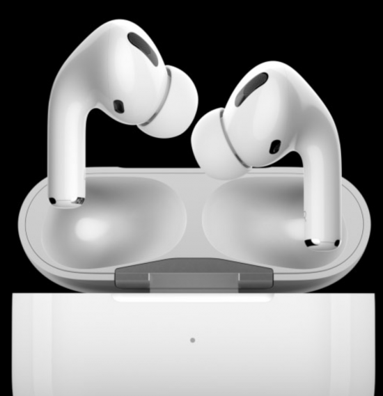Imagen - 13 mejores auriculares inalámbricos en 2020