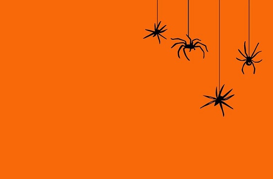 Imagen - 25 im&aacute;genes para enviar en Halloween