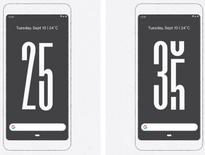 Imagen - Google lanza 5 apps de Bienestar Digital para que reduzcas el uso del móvil