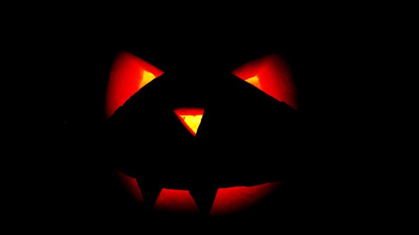 Imagen - 25 im&aacute;genes para enviar en Halloween