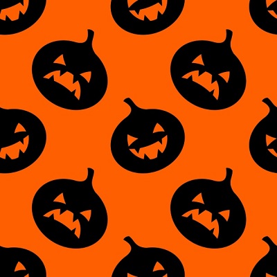 Imagen - 25 im&aacute;genes para enviar en Halloween