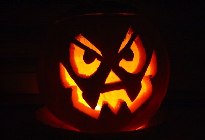 Imagen - 25 im&aacute;genes para enviar en Halloween