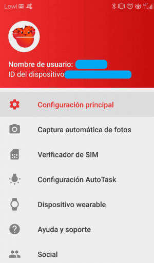 Imagen - Cómo usar Cerberus