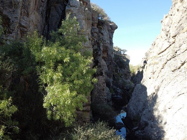 Imagen - Review: DJI Mavic Mini, el peque&ntilde;o de la familia con v&iacute;deo en 2K