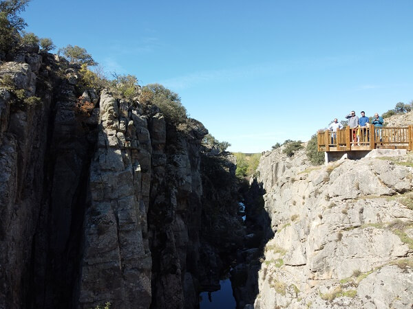 Imagen - Review: DJI Mavic Mini, el peque&ntilde;o de la familia con v&iacute;deo en 2K