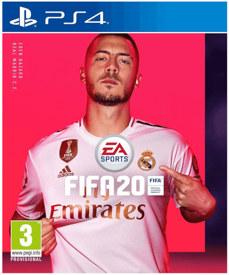 Imagen - Ofertas: las mejores de la semana 42 de 2019 en tecnolog&iacute;a