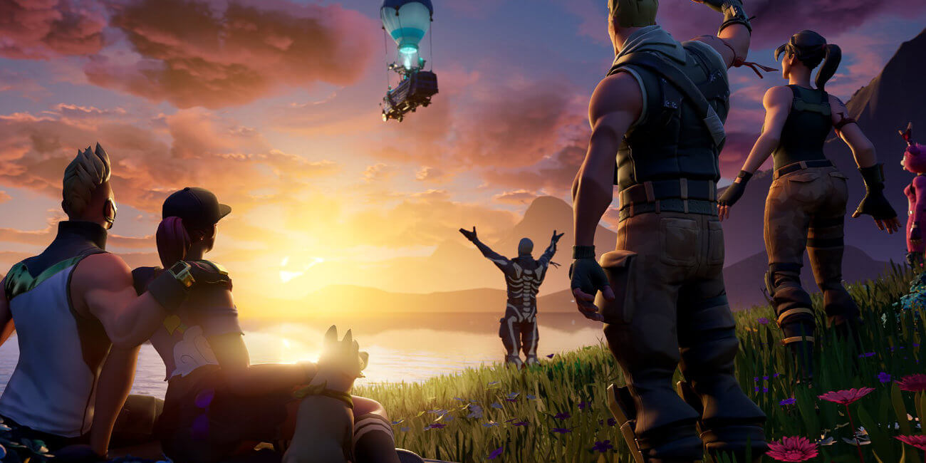 Imagen - 20 juegos que no requieren potencia en 2020