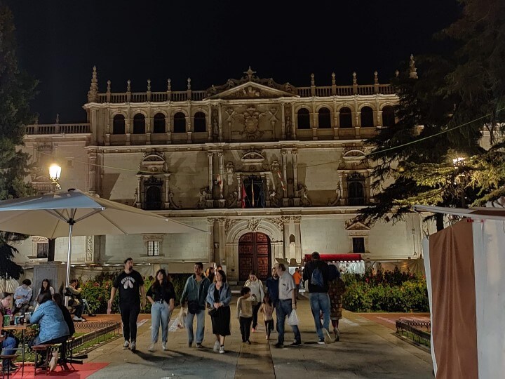 Imagen - Review: Realme 5 Pro, el móvil con 4 cámaras que quiere ponérselo difícil a Xiaomi