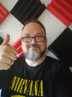 Imagen - Review: LG V50 ThinQ 5G, la innovación de tener dos pantallas y 5G