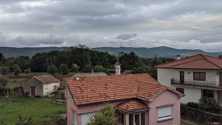 Imagen - Review: Google Pixel 4, gran cámara y mucho más en un diseño discutible