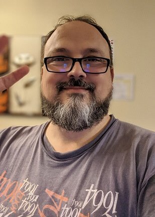 Imagen - Review: Google Pixel 4, gran cámara y mucho más en un diseño discutible