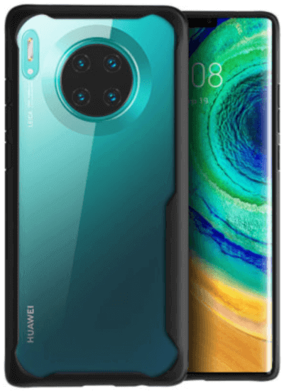 Imagen - 7 fundas para el Huawei Mate 30 Pro