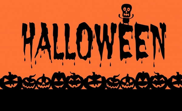 Imagen - 25 im&aacute;genes para enviar en Halloween