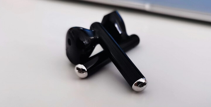 Imagen - Review: Huawei FreeBuds 3, por fin unos auriculares de gama alta