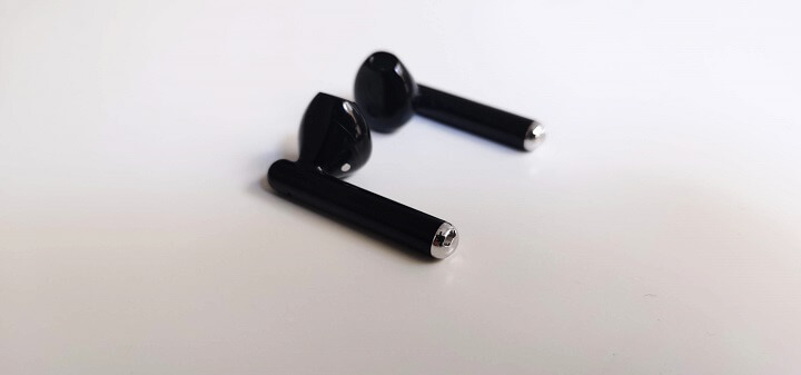 Imagen - Review: Huawei FreeBuds 3, por fin unos auriculares de gama alta