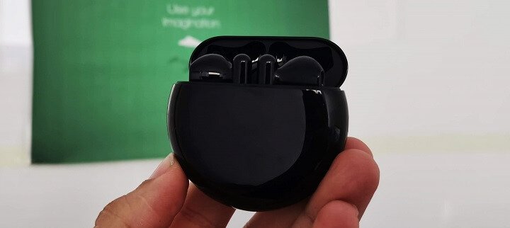 Imagen - Review: Huawei FreeBuds 3, por fin unos auriculares de gama alta