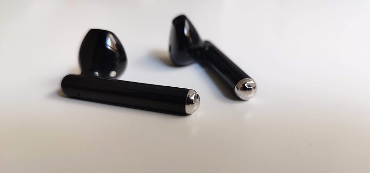 Imagen - Review: Huawei FreeBuds 3, por fin unos auriculares de gama alta